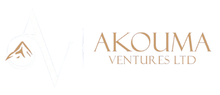Akouma Ventures